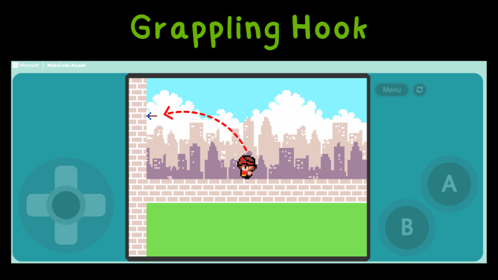 TN makecode grappling hook (2)