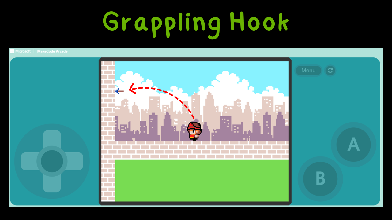 TN makecode grappling hook (2)