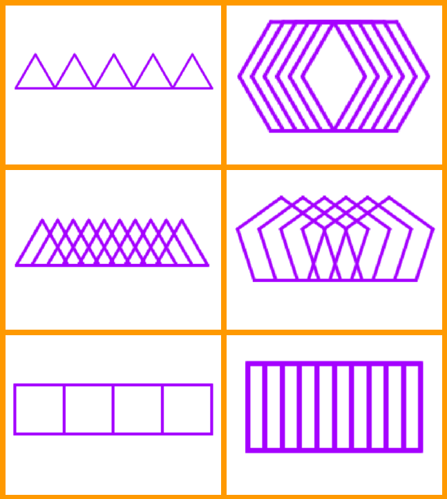 scratch geometri oppdrag 3 bilde